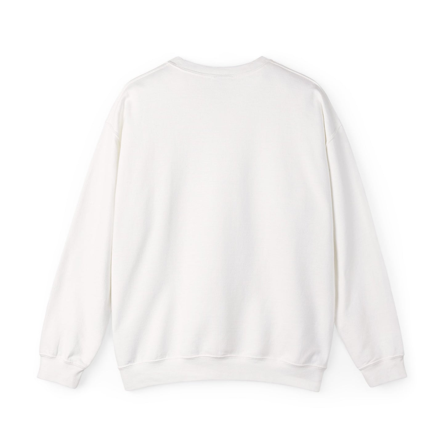Become : UNISEX SWEATSHIRT