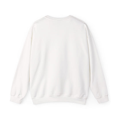 Become : UNISEX SWEATSHIRT