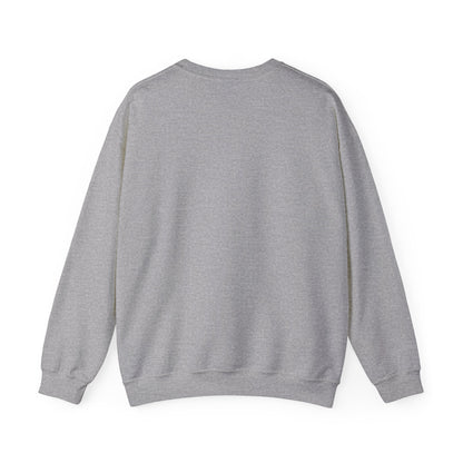 Become : UNISEX SWEATSHIRT