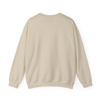 Become : UNISEX SWEATSHIRT