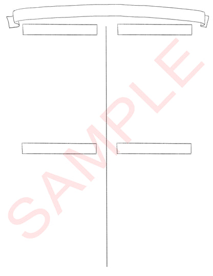Conference Notes Template